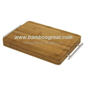 Butcher Block Countertops Butcher Block Countertops Suppliers And