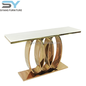 Half Round Console Table Half Round Console Table Suppliers And