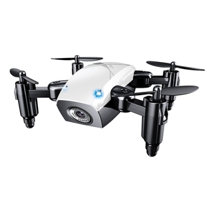 small drone low price