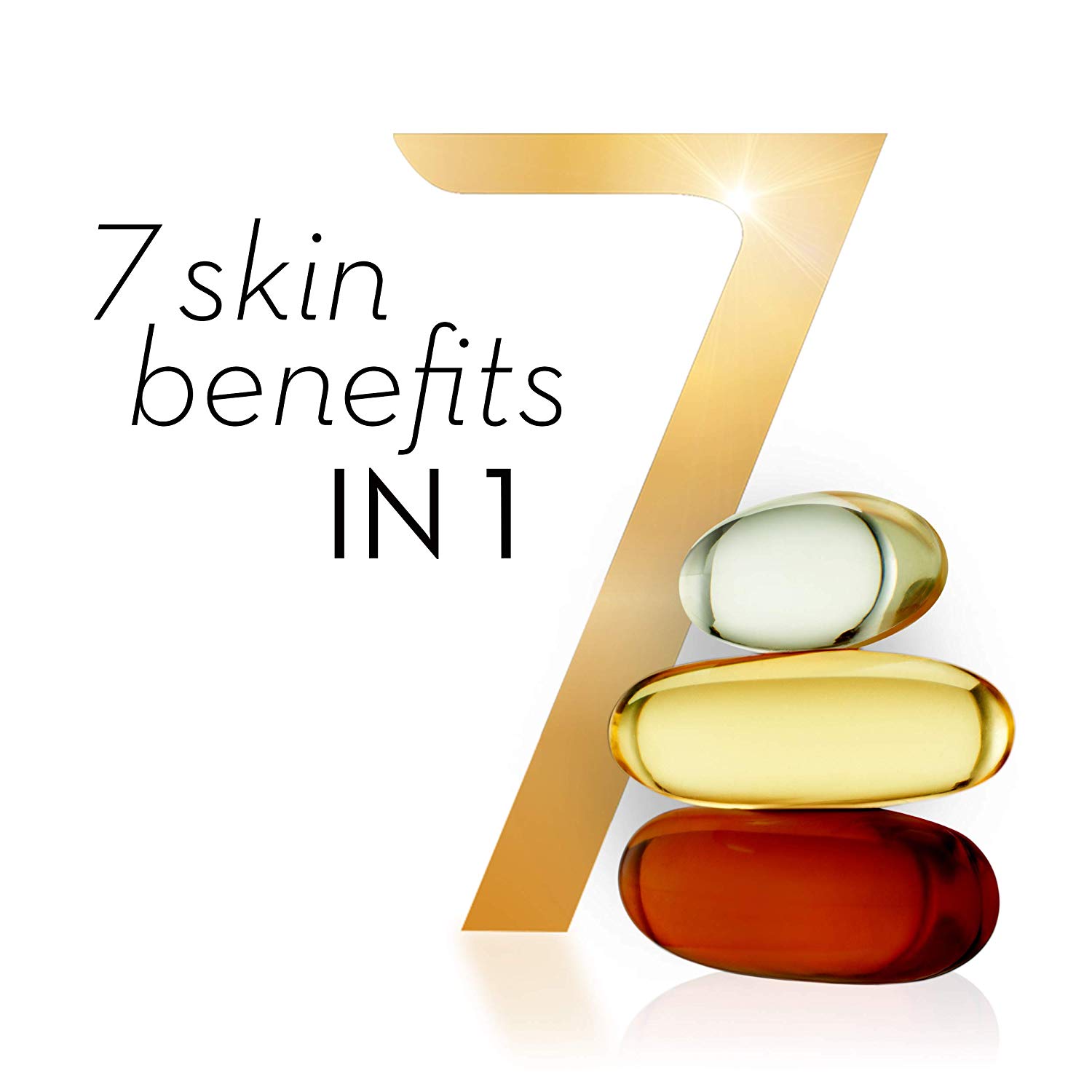 Wholesale OEM Private Label Organic Face Skin Whitening Moisturizing Cream