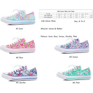 lily shoes wholesale