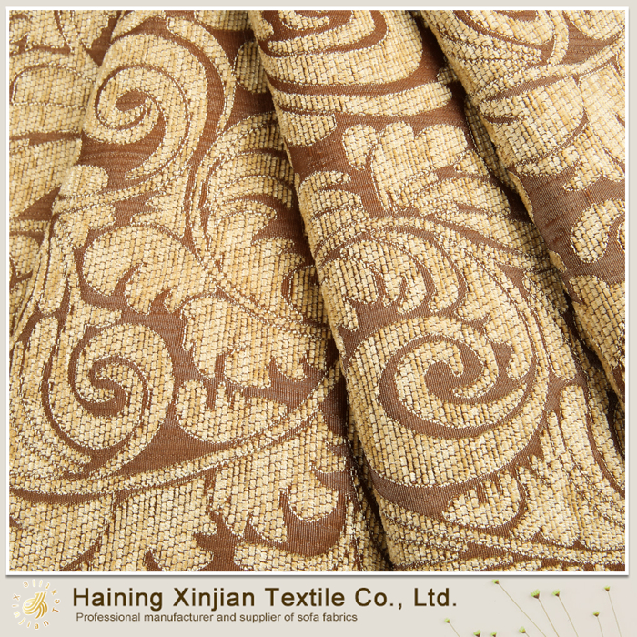 Оптовая продажа дешевые стул ткань сиденья, председатель ткани