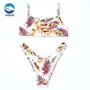 triangl swimwear teens, triangl swimwear teens Suppliers and triangl swimwear teens, triangl swimwear teens Suppliers and