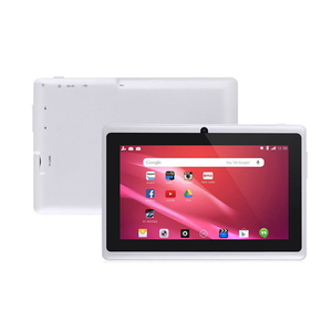wholesale 7 inch drivers for allwinner a33 wifi Quad-core tablet pc