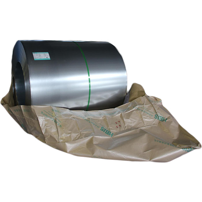 металл рулонный х/к 1,5 мм х 1250 мм. оцинкованная пленка. рулон полимерный ral 9003, 0. сталь холоднокатаная в рулонах (0,600*1250мм) сим 6 лик. окрашенная полимерная сталь в рулонах.