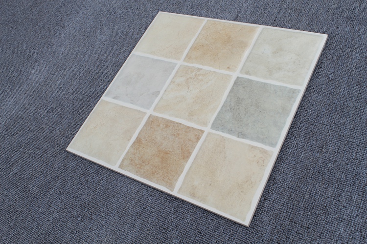 Bathroom Tile Color Combination For Wall And Floor Tile 12X12 Ceramic Tile