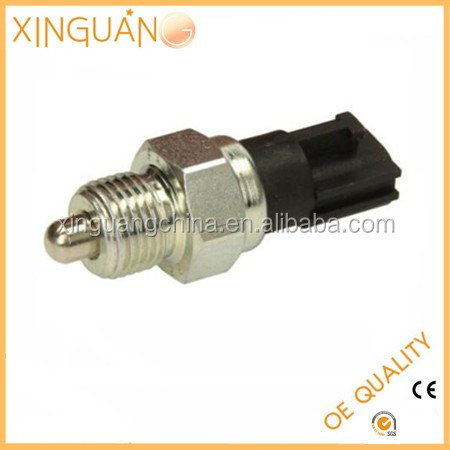 Back Up Lamp Switch Fit For Nissan 32005-6J001 Reverse Light Switch 32005-6J00A