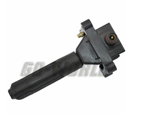 IGNITION COIL FOR MERCEDES BENZ W202 W210 W140 OE Ref. No. 000 158 75 03 / 0001587503