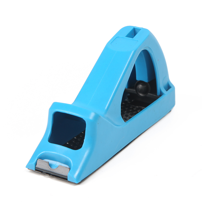 China Files And Rasps China Files And Rasps Manufacturers And Suppliers On Alibaba Com