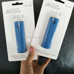 2020 All-In-One Magical Touch Screen Cleaning Kit