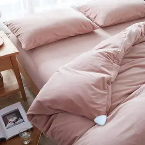 Duvet Clips Duvet Clips Suppliers And Manufacturers At Alibaba Com
