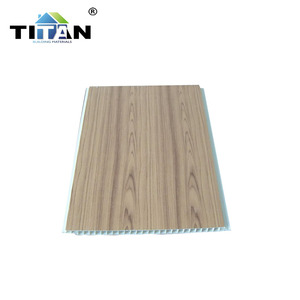 Pvc Ceiling Panels Price In India Pvc Ceiling Panels Price In