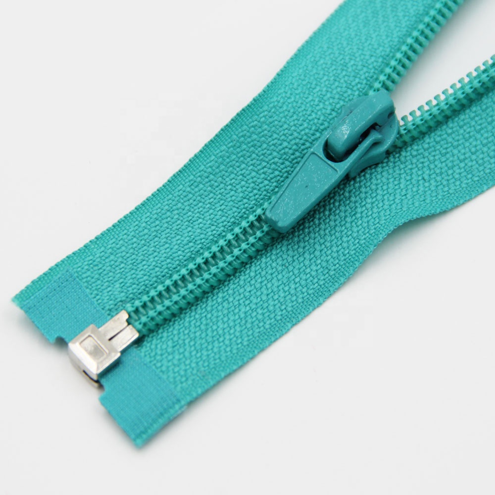 TENT MOULDED SEPERABLE REVERSABLE ZIP 96/" BLUE SLEEPING BAG