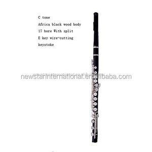 Offre Spéciale couleur naturelle 10 trous flûte en bois instrument de musique jouets pour enfants traditionnel bois jouet instrument de musique Offre Spéciale couleur naturelle 10 trous flûte en bois instrument de musique jouets pour enfants traditionnel bois jouet instrument de musique