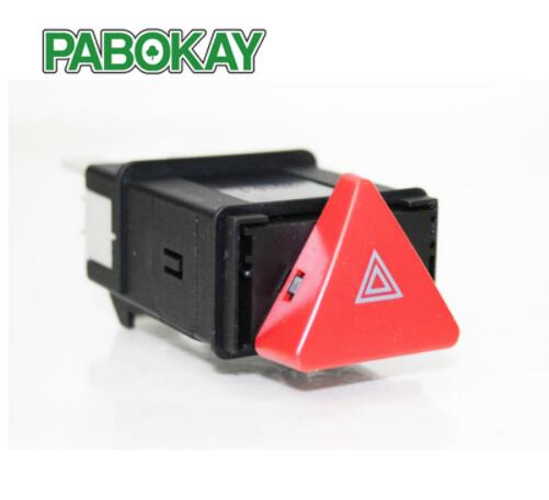 02/' OE Faro Ajustar//Interruptor Regulador /> 6X0 941 333 A VW Polo 6N2 /& Lupo 1999/'