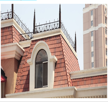 2017 Hard shell roof top tent tile of Chinese gold supplier