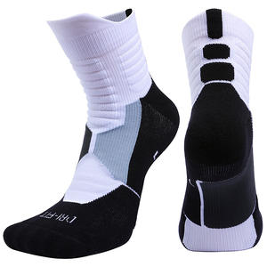 nike elite socks cheap wholesale
