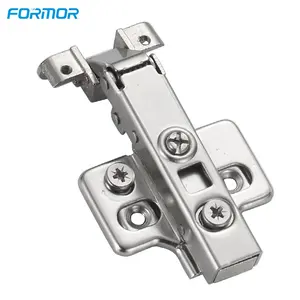 Adjust Soft Close Kitchen Door Hinge Adjust Soft Close Kitchen