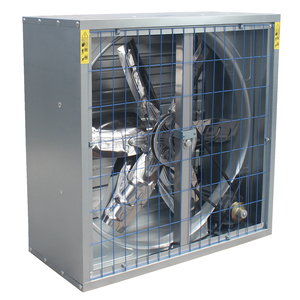 Exhaust Fan Wikipedia Exhaust Fan Wikipedia Suppliers And