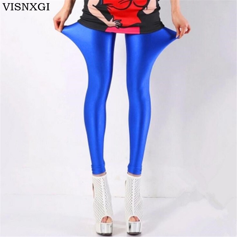 легинсы под кожу. легинсы. легинсы из спандекса. обычные лосины тонкие. легинсы из спандекса.