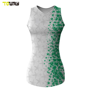 plus size netball skirt