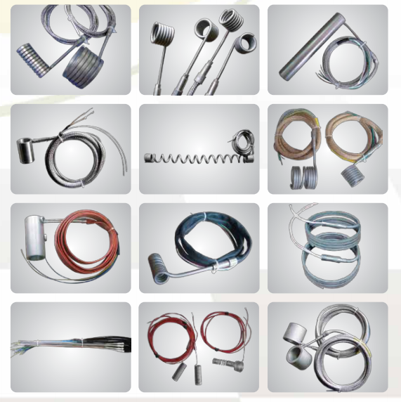 product-1-1 product-1-1