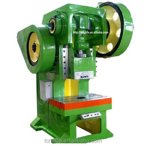 dalian longlife machinery import and export co., ltd.