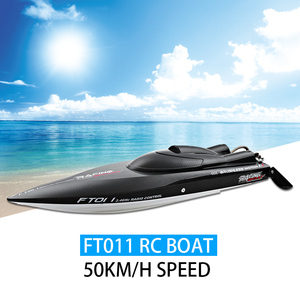 ft011 rc boat for sale