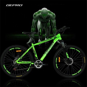 shimano cycle gear set