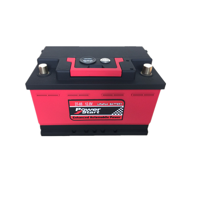 Оптовая продажа CE по ограничению на использование опасных материалов в производстве Fcc, аддитивного цветового пространства (2 года гарантии LifePO4 12V 24V литий-ионный аккумулятор