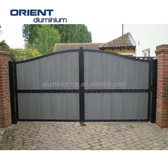 Modern Main Gate Designs For Homes And Garden Wrought Iron Gate On Alibaba Com Buy Modern Gate Design Modern Gate Design In The Philippines Produce Electronic Sliding Gate Design Product On Alibaba Com