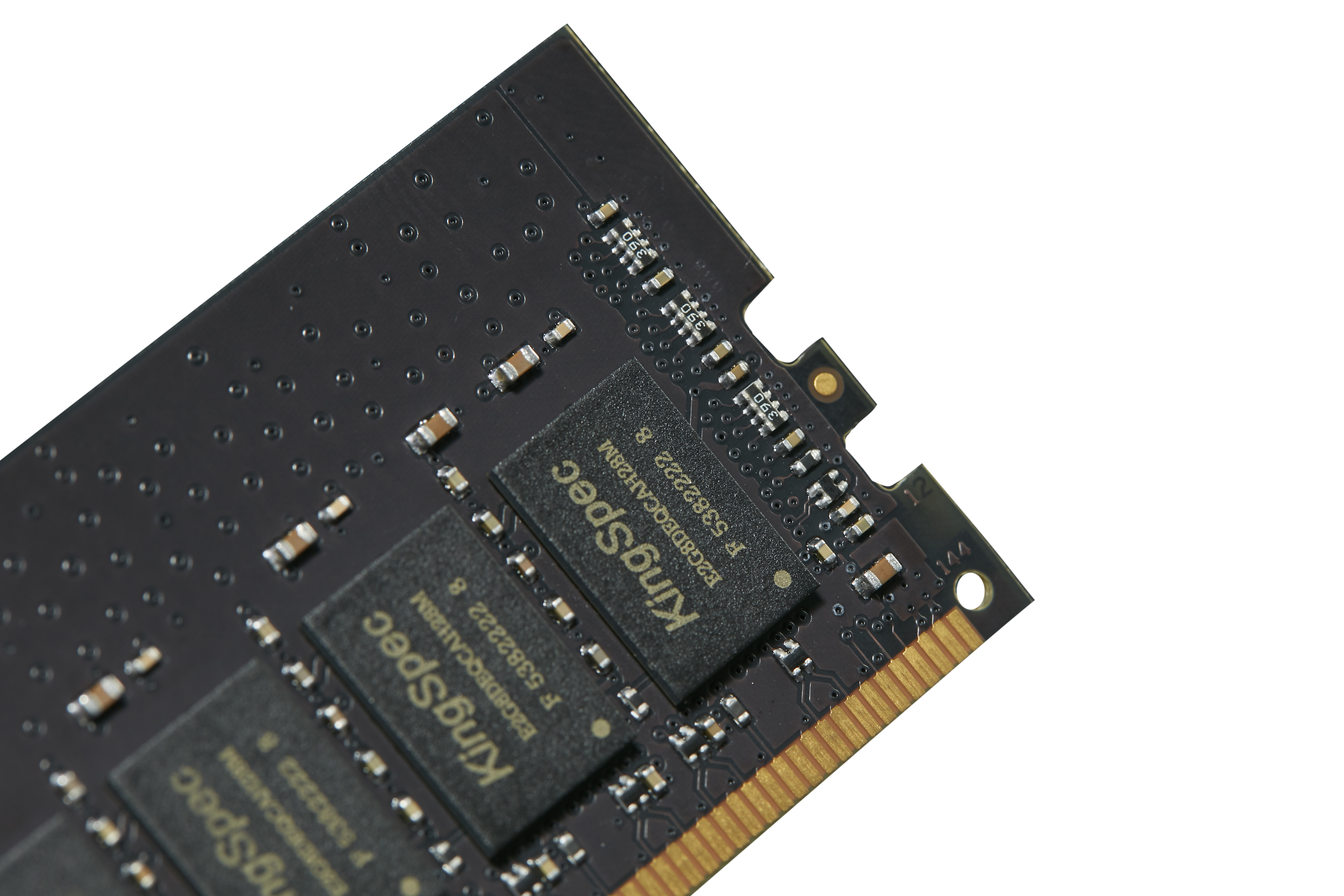 Kingspec ddr3. Kingspec ddr3
