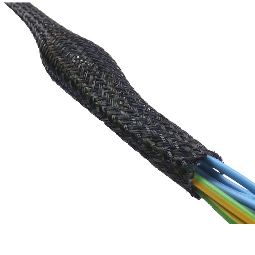 Защитная спираль gs128. Оплетка кабельная спиральная. Спиральная оплетка. Оболочка для кабеля гибкая. Оболочка для кабеля гибкая.