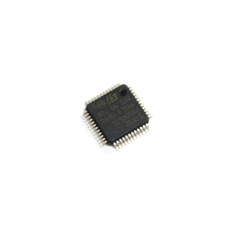 Lp2985aim5 5.0 nopb. Atmega328 TQFP. ICS микросхема. Микросхема ICS 630. 25x40 Flash.