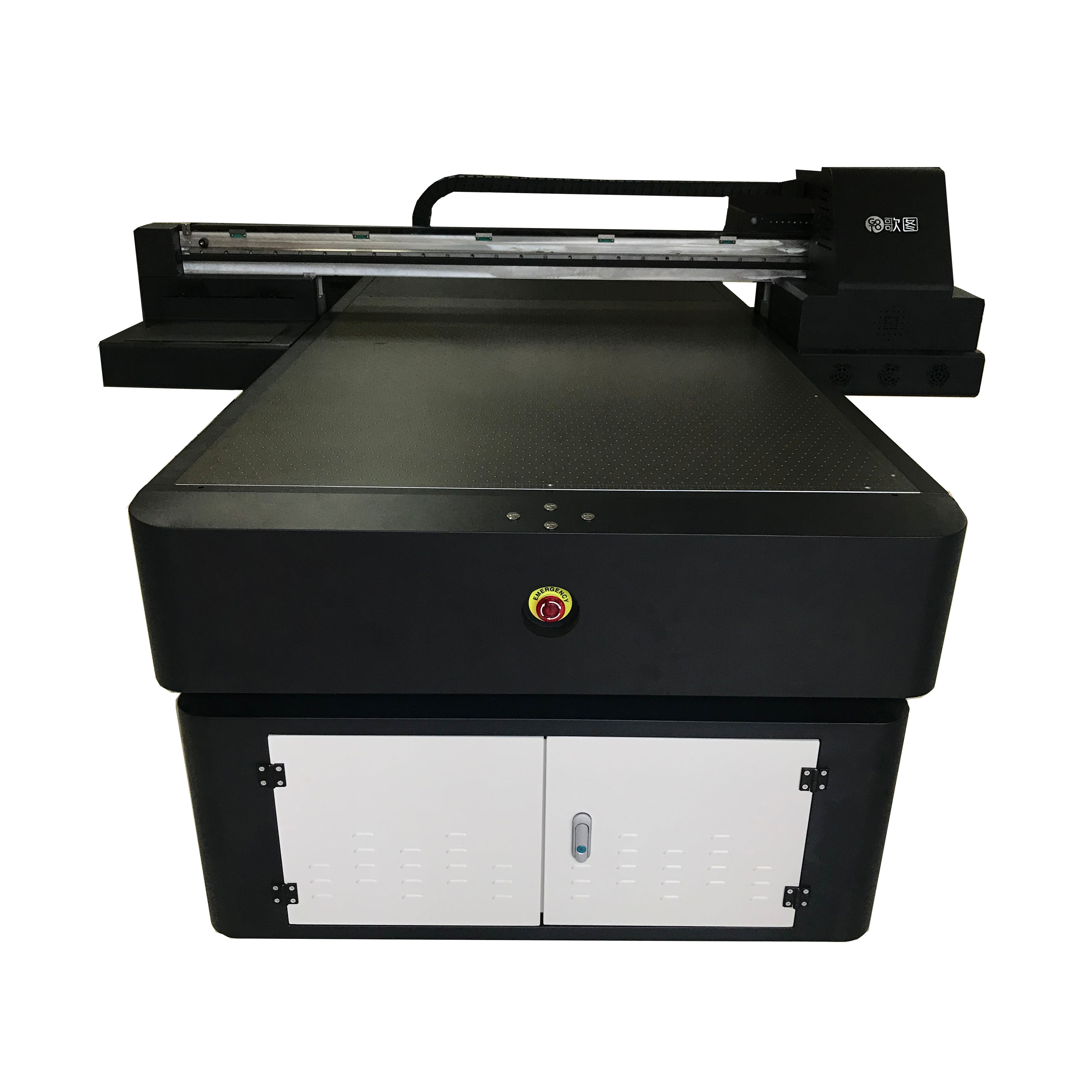 китайские принтеры. китайские принтеры. китайские принтеры. сублимационная принтеры mimaki. принтер mimaki cjv300-160plus.