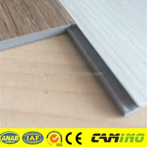 China Click And Cut China Click And Cut Manufacturers And