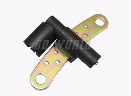 Auto Crankshaft Position Sensor CKP SENSOR for RENAULT / DACIA/ OPEL 09110560 4402560 7700101970 0986280410