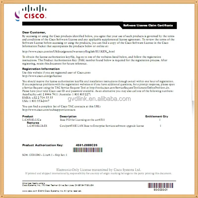 Cisco license. Лицензия Cisco DCNM-n7k-k9. Лицензия Cisco l-sx80-MS. Лицензия Cisco l-l-pi2x-50-u. Лицензия Cisco l-mgmt3x-6k-k9=.