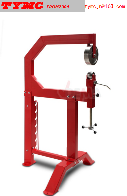 27 "686 мм английское колесо ew1x686