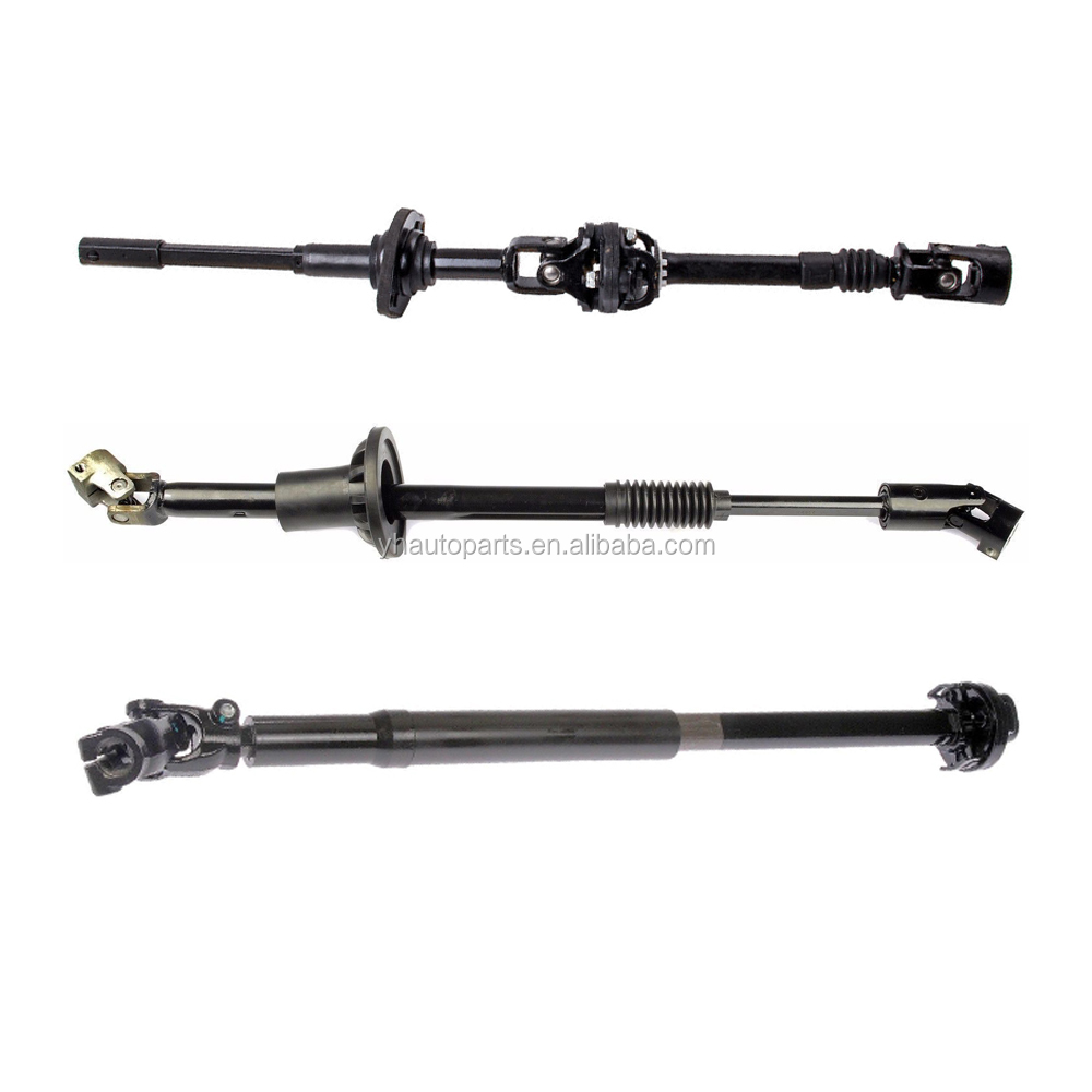 8l1z3b676a Best Quality Price Factory Steering Shaft Ujoint For Ford