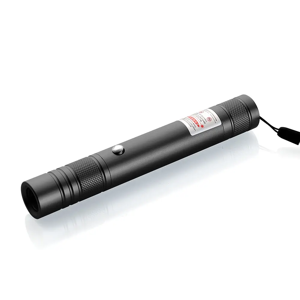 Указка usb. Pointeur Laser JD-850. Лазерная указка 20 км. Лазерная указка USB.