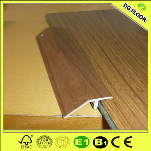 Transition Reducer Flooring Transition Reducer Flooring Suppliers