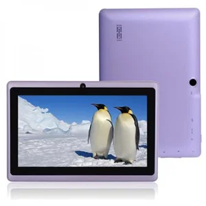 cheap android 4.4 tablet 7 q88 tablet prices in pakistan with wifi