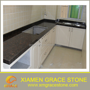 China Granite Thickness China Granite Thickness Manufacturers And