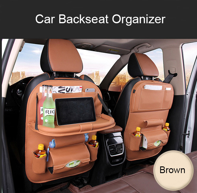 toys for back of car seat