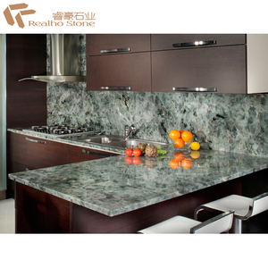 Granite Slabs Countertops Granite Slabs Countertops Suppliers And
