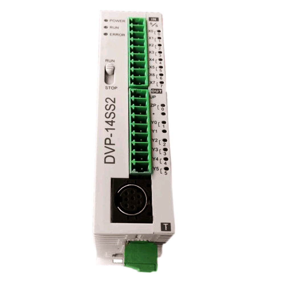 Un Delta Converter Panel KPE-LE02