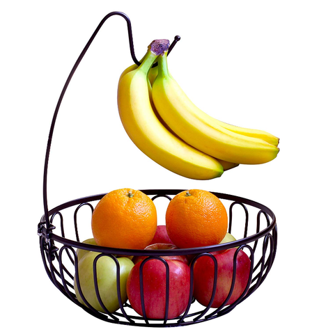 fruit basket, fruit basket direct from xianju yuyi arts and