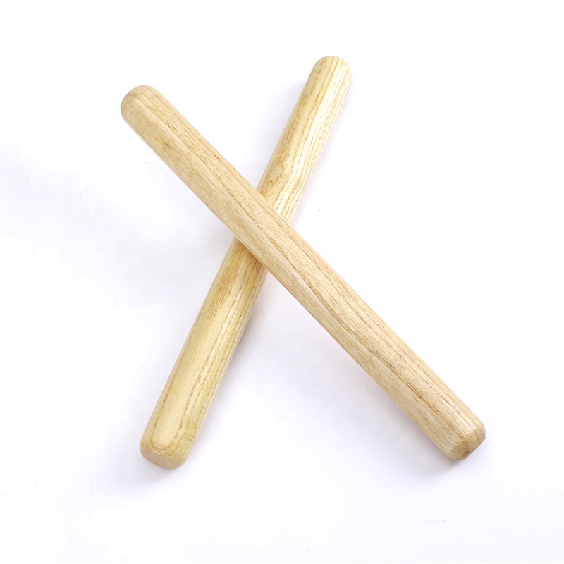 деревянные палочки инструмент. палка музыкальный инструмент. клавесы 20*200 мм. клавесы meinl cl2hw. ритмические палочки клавесы.