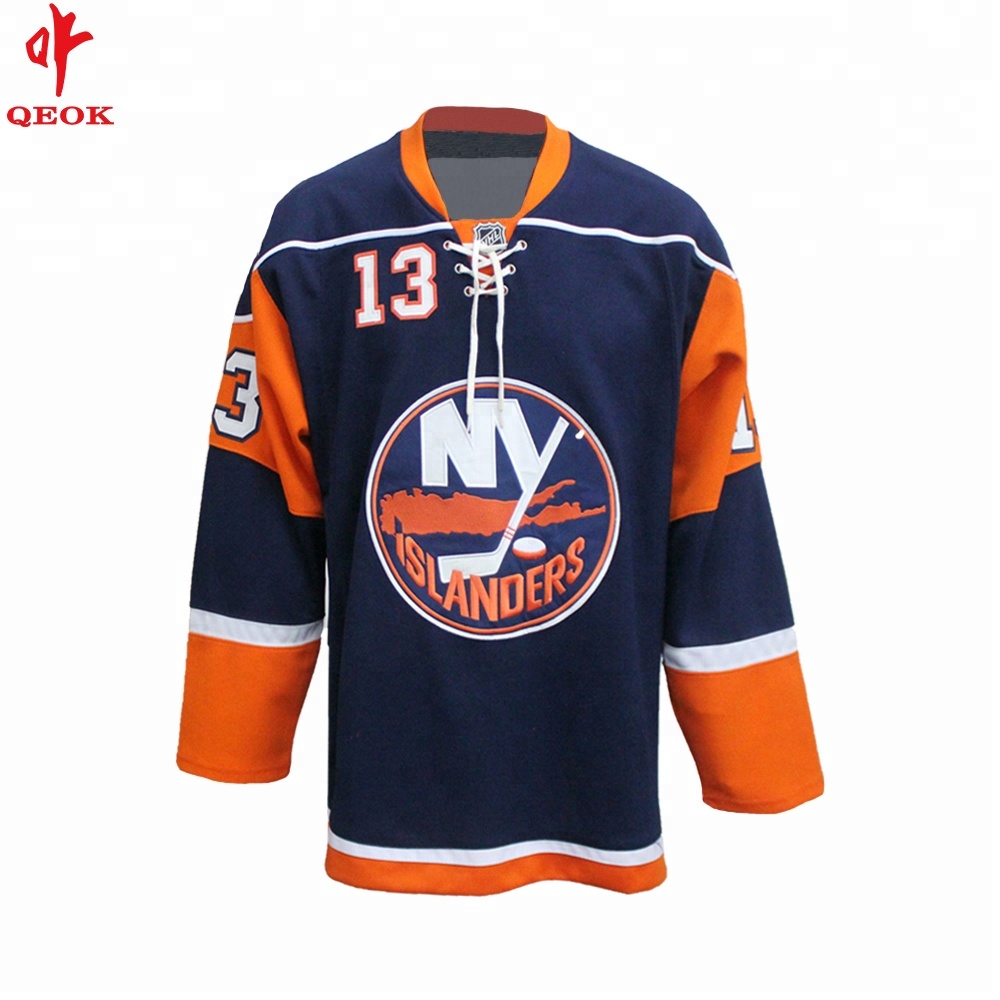 alibaba hockey jerseys